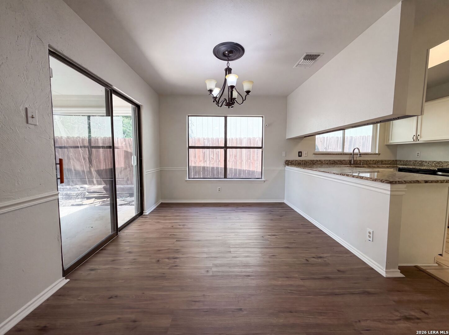 7339 Longing Trail San Antonio TX 78244