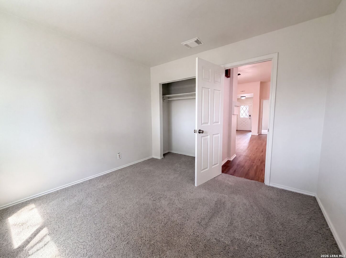 7339 Longing Trail San Antonio TX 78244