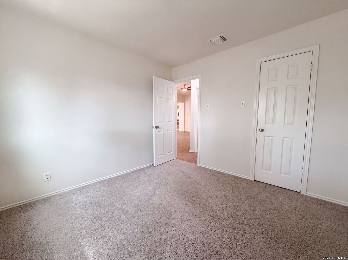 7339 Longing Trail San Antonio TX 78244
