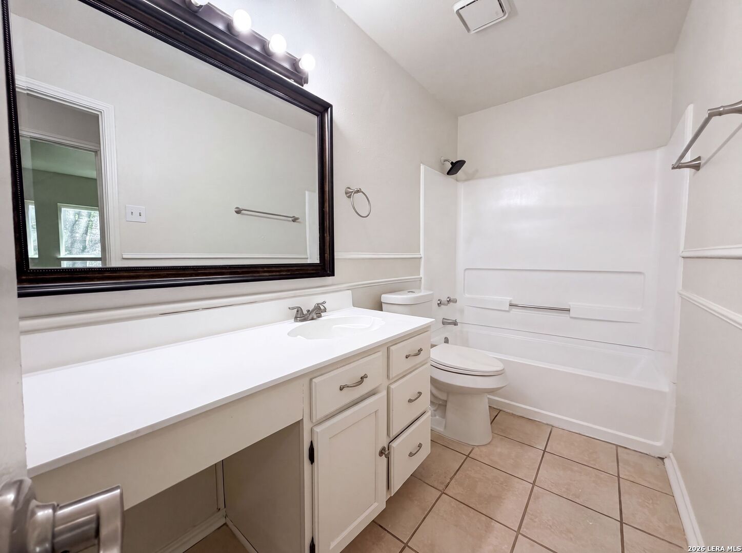 7339 Longing Trail San Antonio TX 78244
