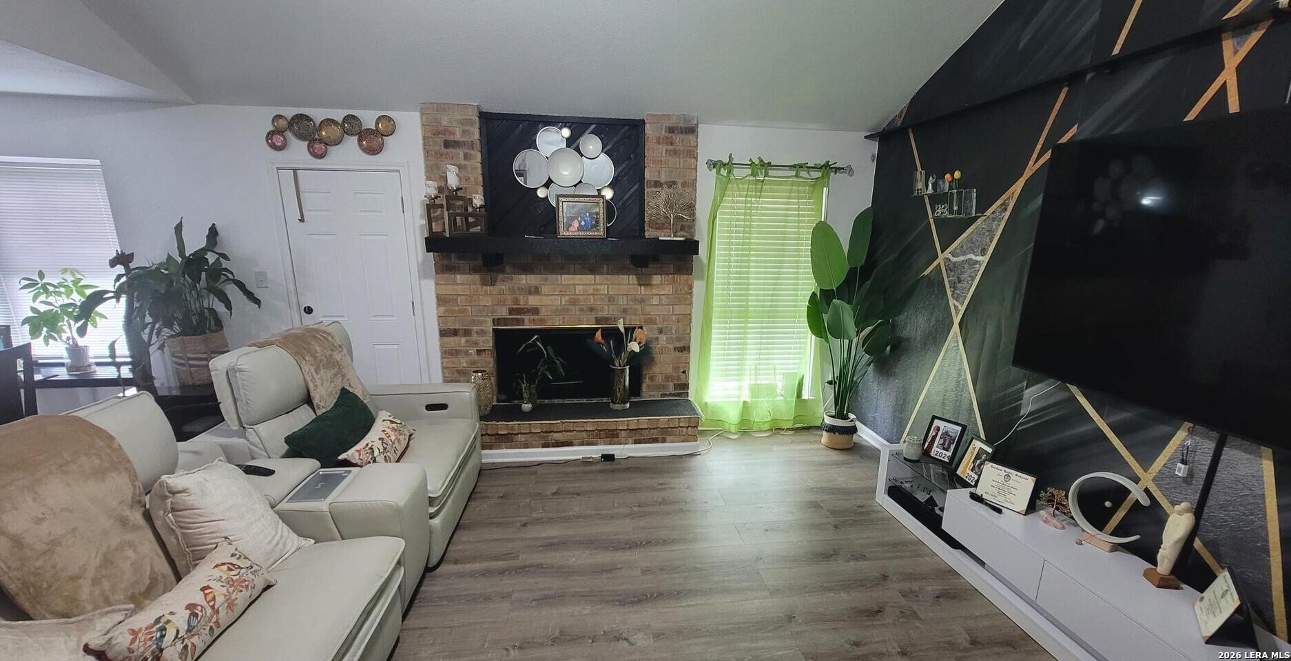 8901 Timber Cut San Antonio TX 78250
