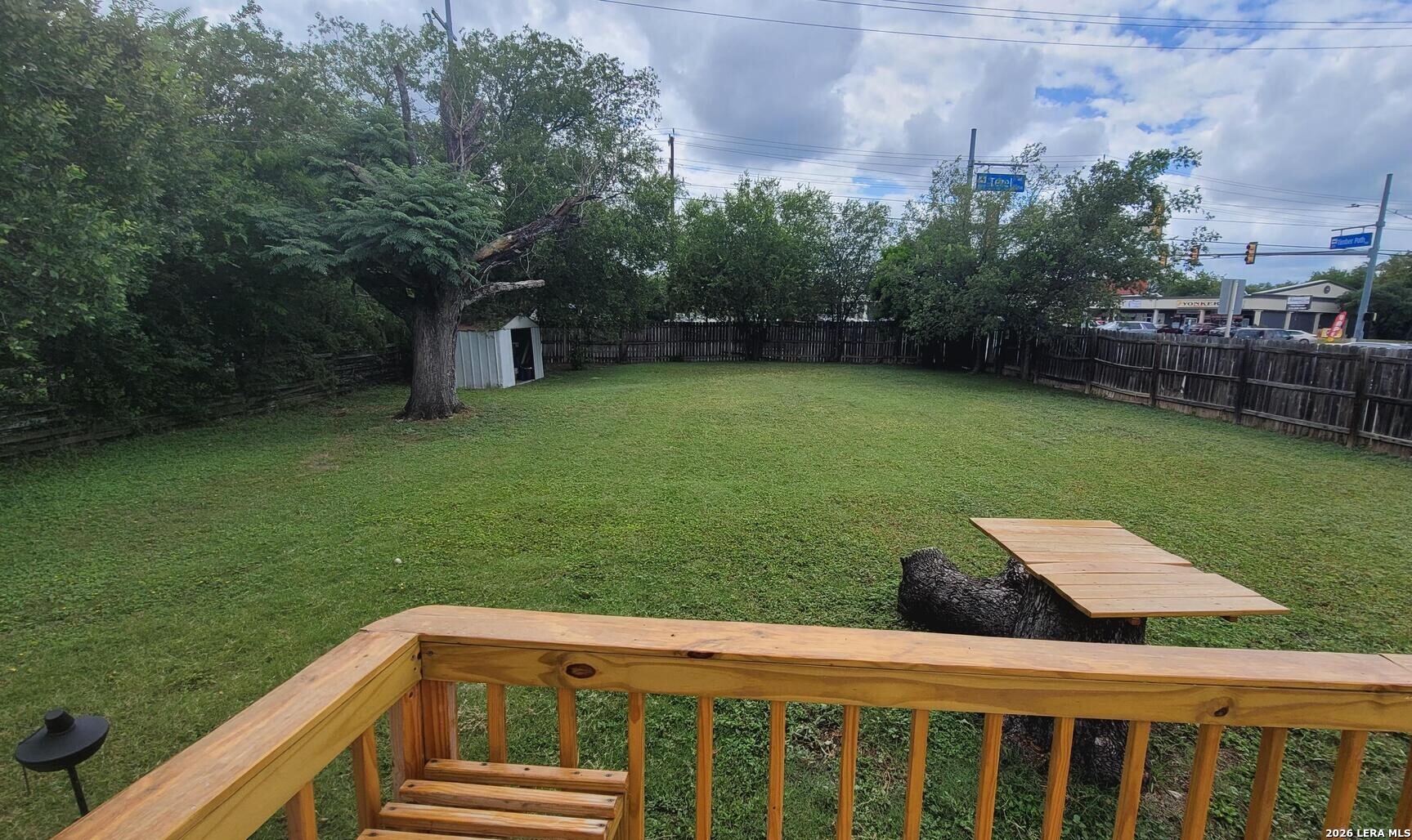 8901 Timber Cut San Antonio TX 78250