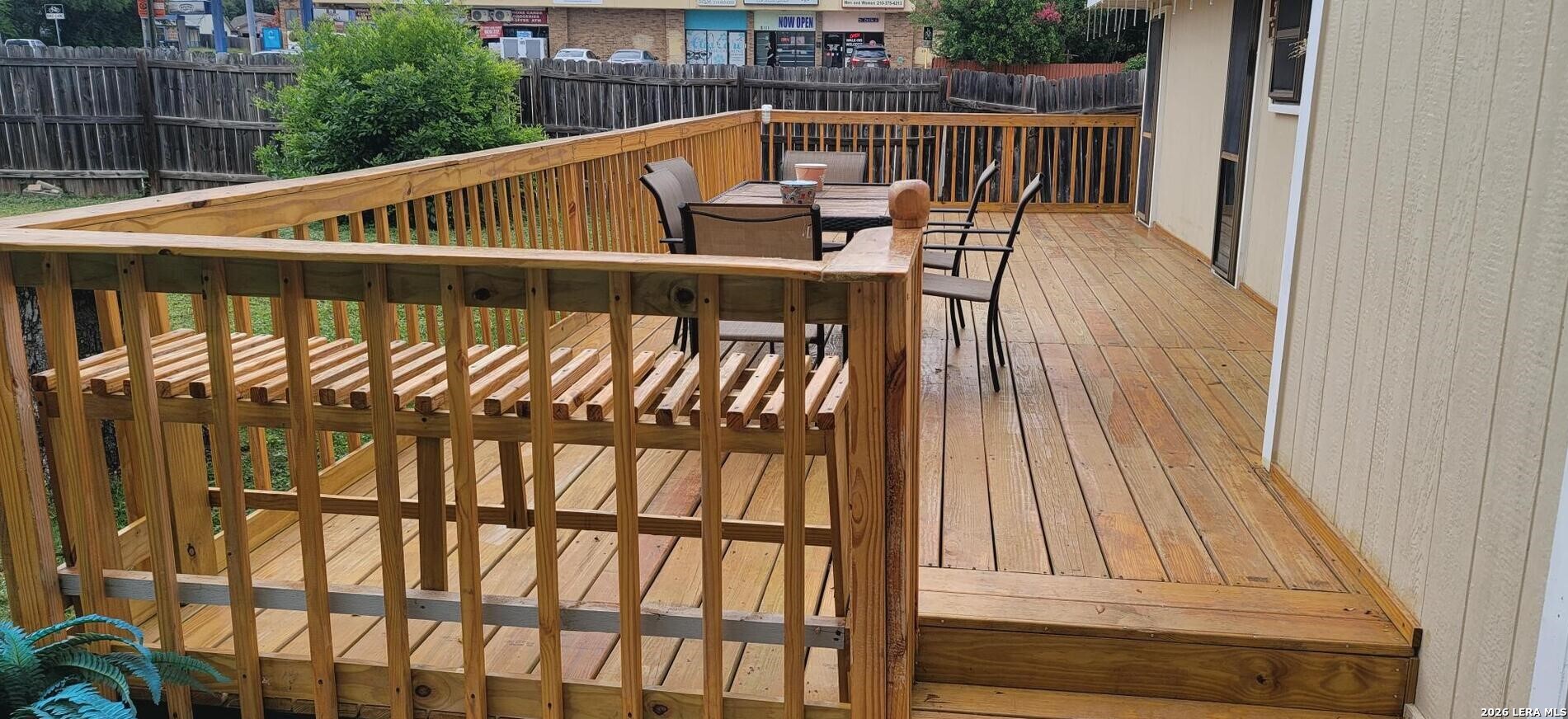 8901 Timber Cut San Antonio TX 78250
