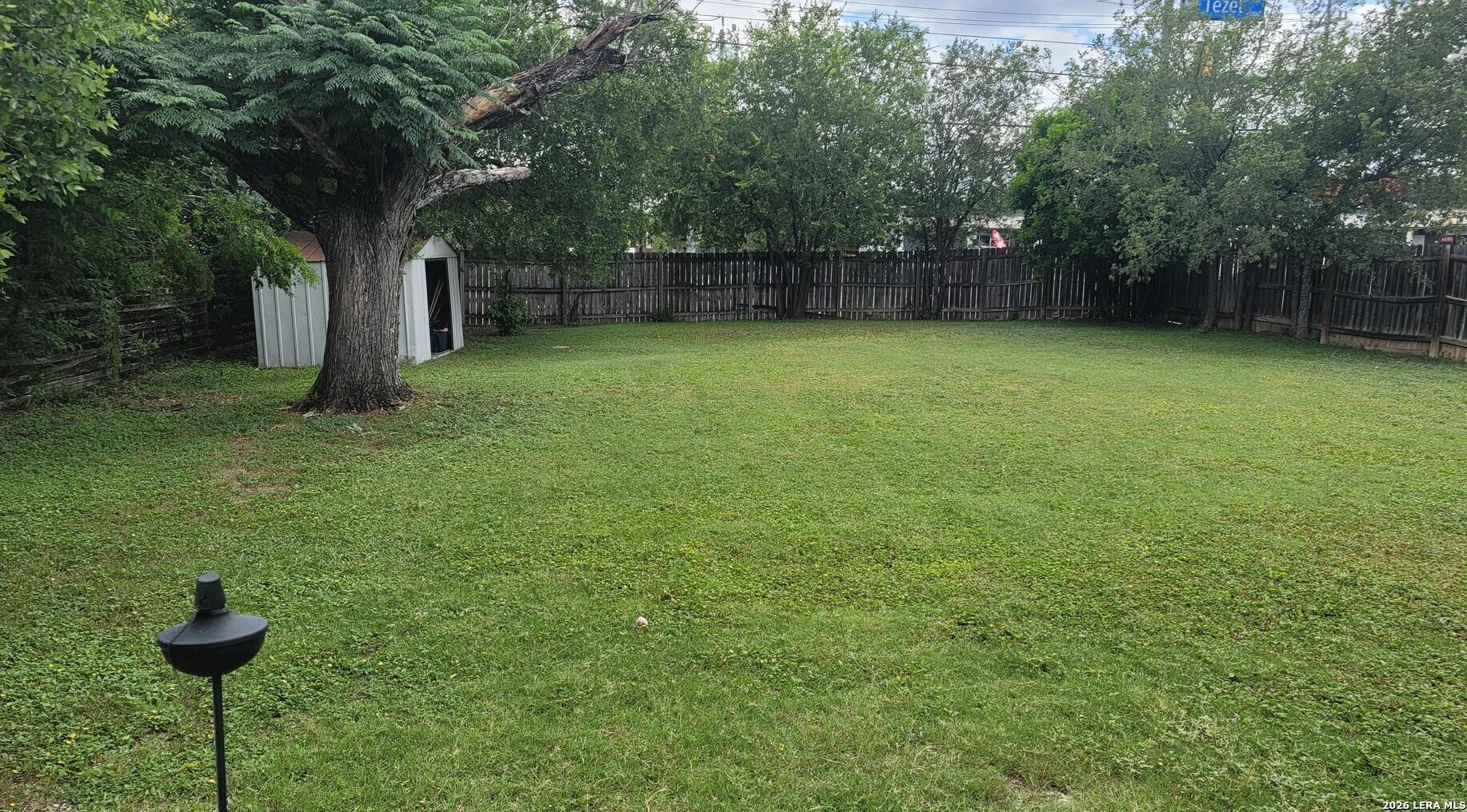 8901 Timber Cut San Antonio TX 78250