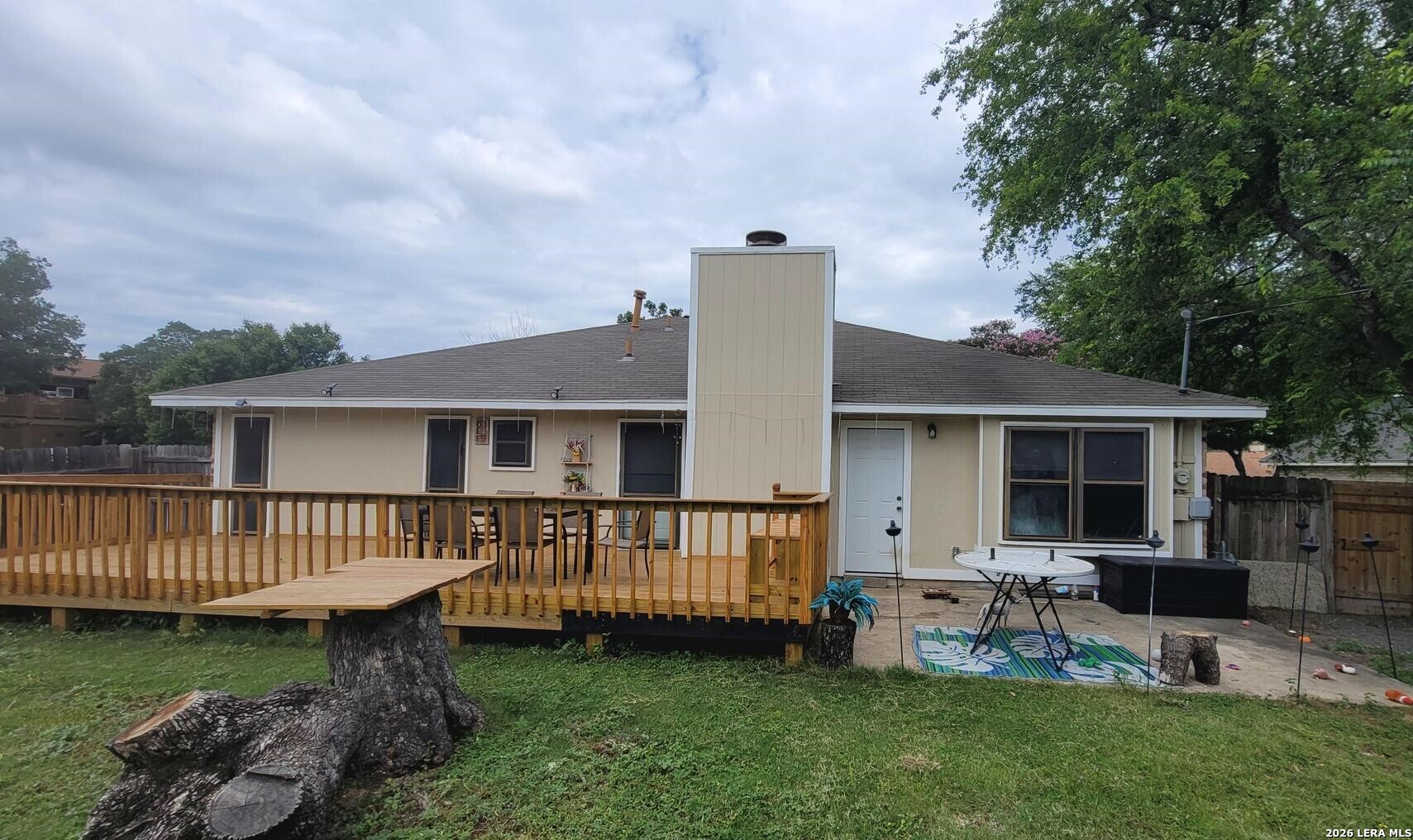 8901 Timber Cut San Antonio TX 78250