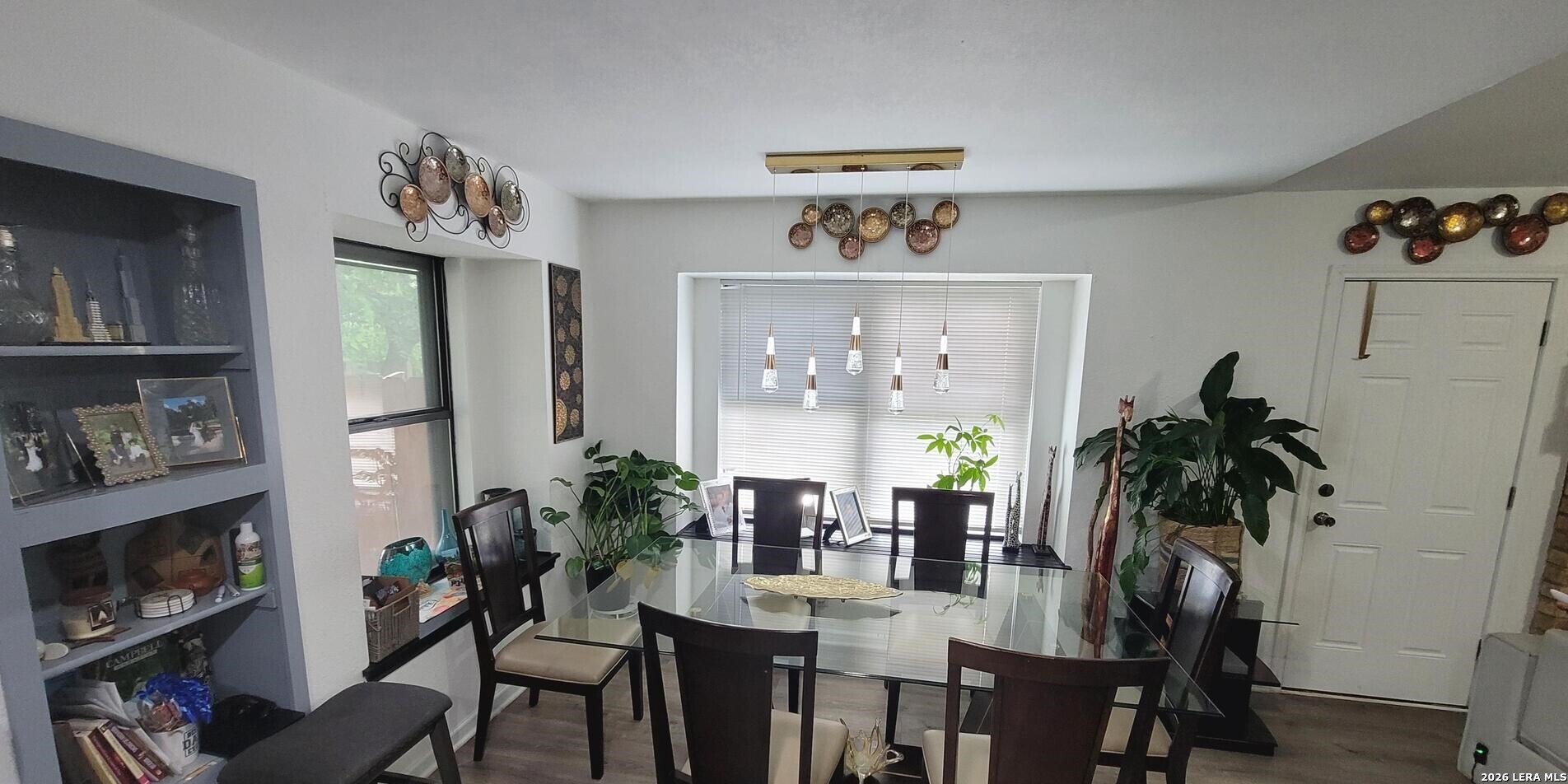 8901 Timber Cut San Antonio TX 78250