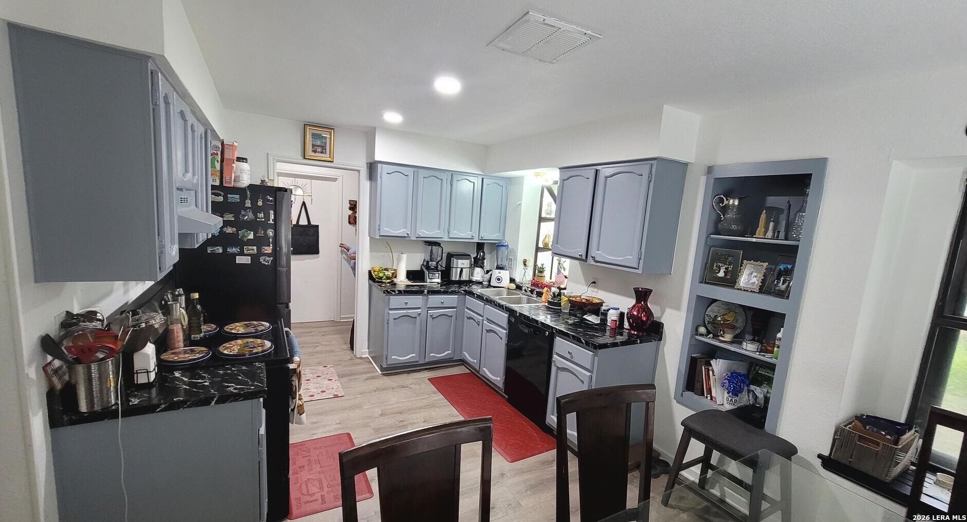 8901 Timber Cut San Antonio TX 78250