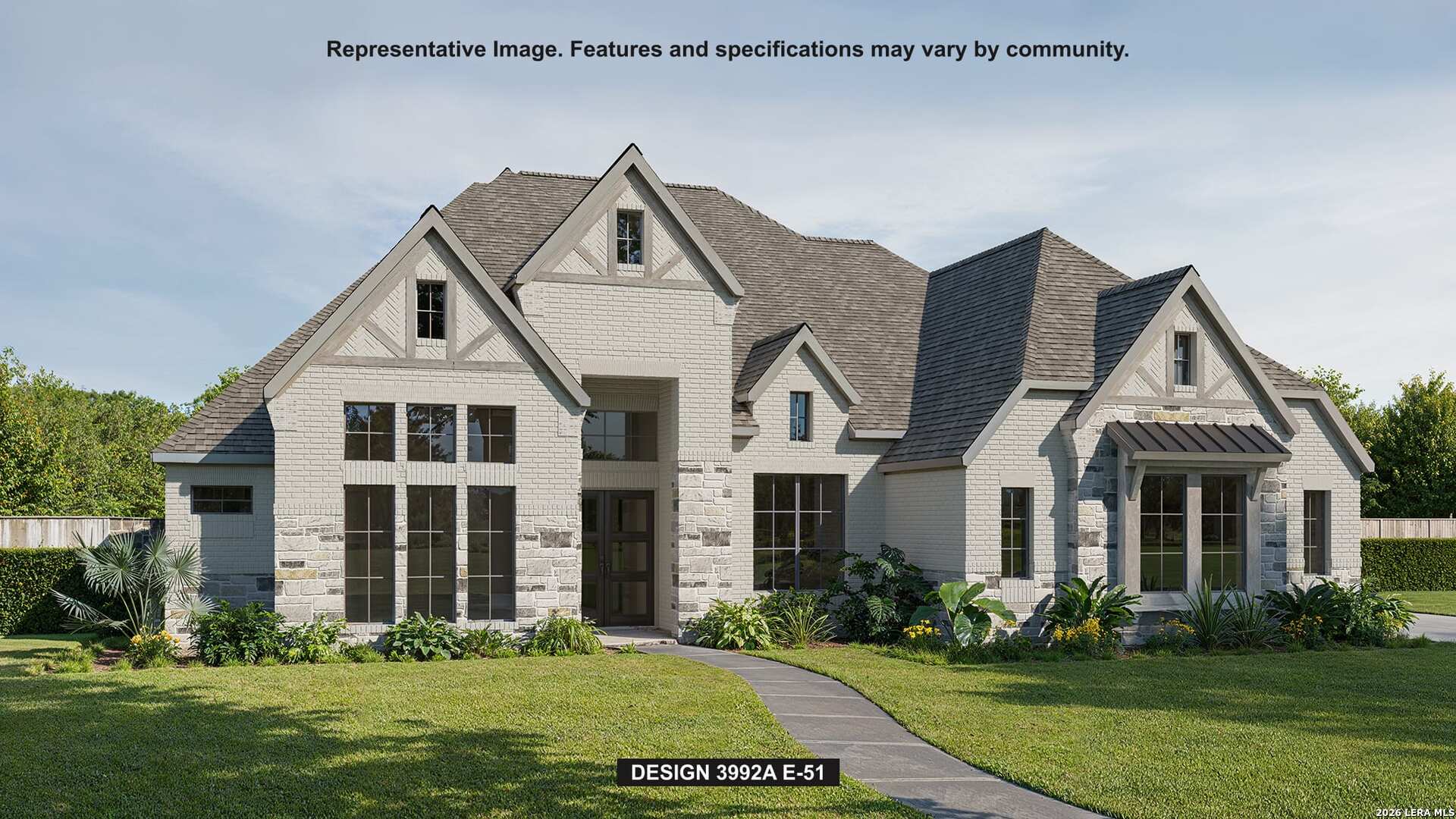 31119 Musgrave Drive Bulverde TX 78163