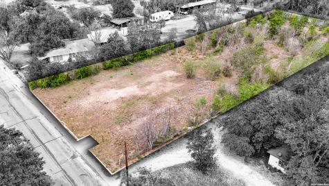 307 Orchard Road San Antonio TX 78220