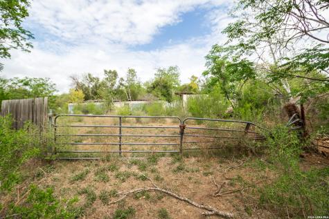 307 Orchard Road San Antonio TX 78220