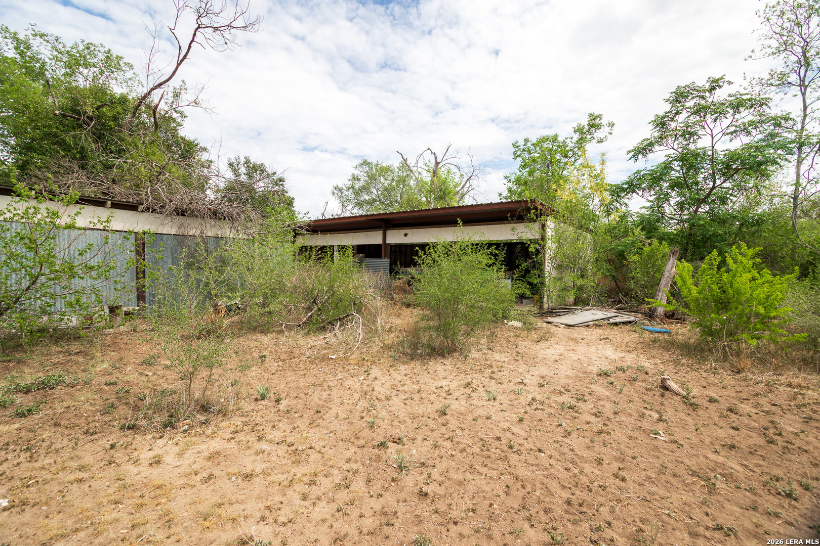 307 Orchard Road San Antonio TX 78220