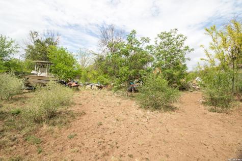 307 Orchard Road San Antonio TX 78220