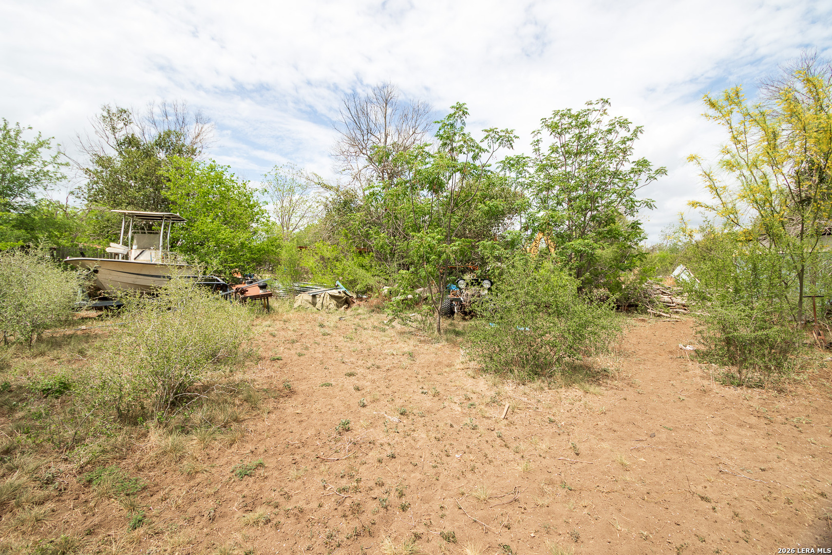 307 Orchard Road San Antonio TX 78220