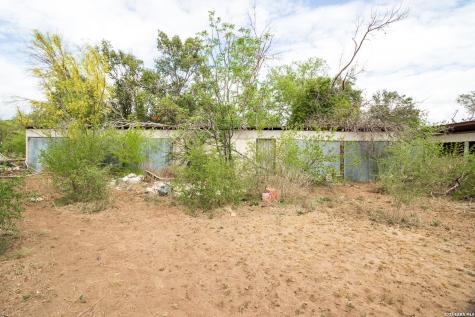307 Orchard Road San Antonio TX 78220