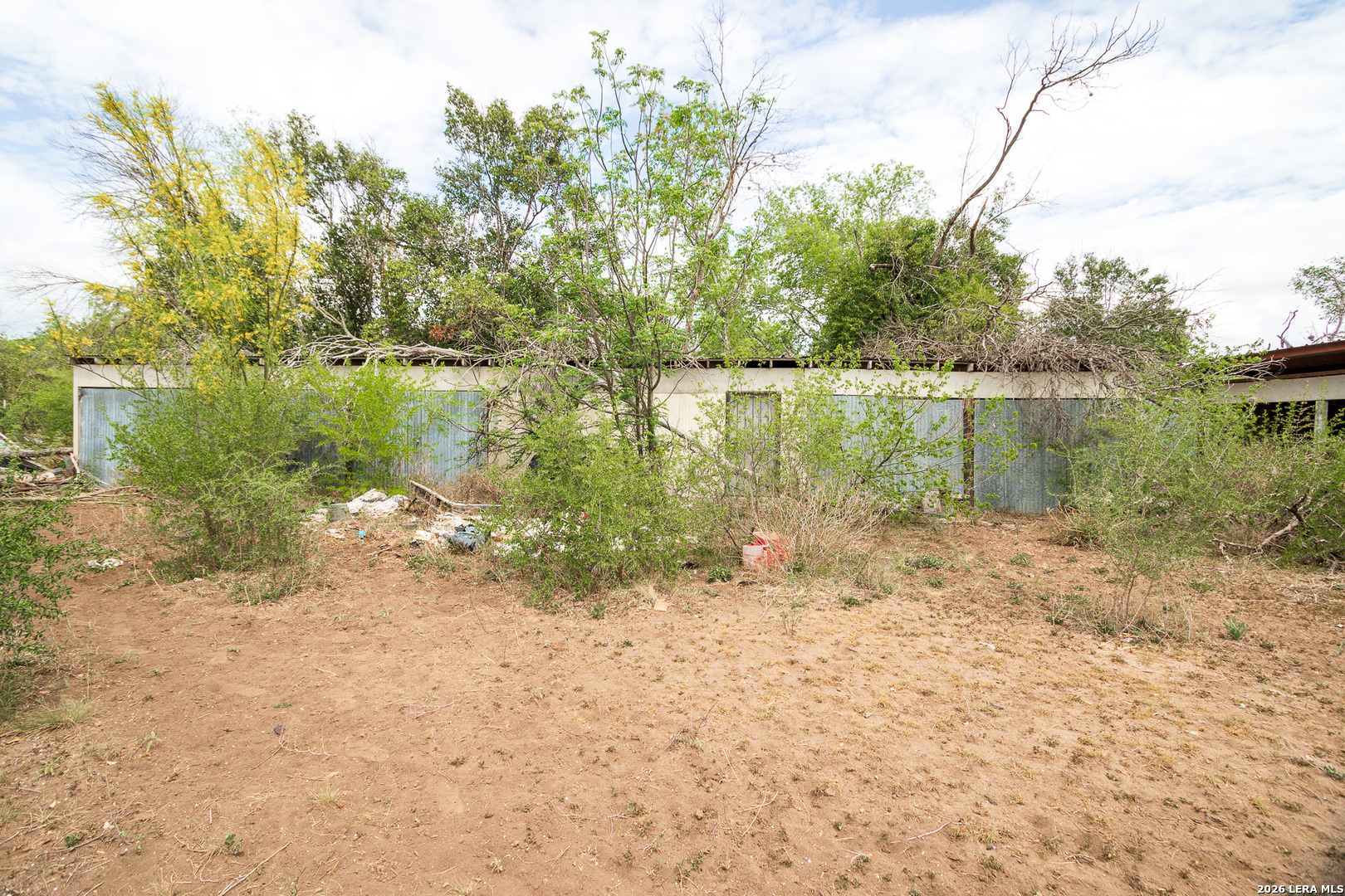307 Orchard Road San Antonio TX 78220