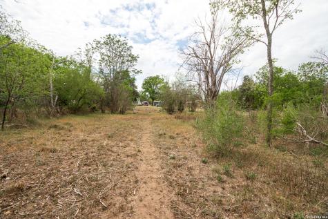 307 Orchard Road San Antonio TX 78220