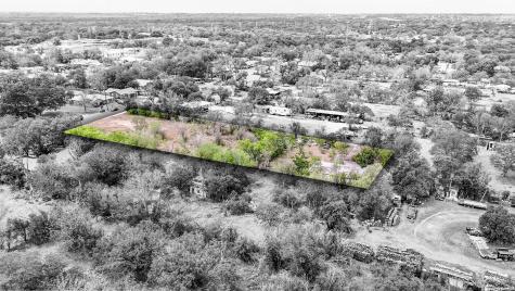 307 Orchard Road San Antonio TX 78220