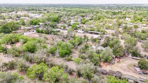 307 Orchard Road San Antonio TX 78220