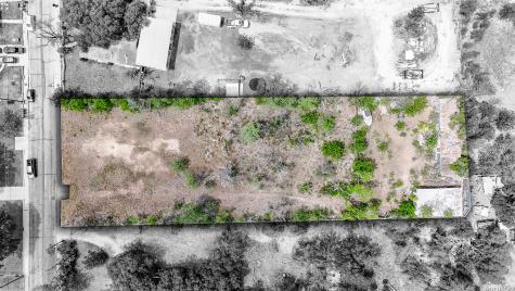 307 Orchard Road San Antonio TX 78220