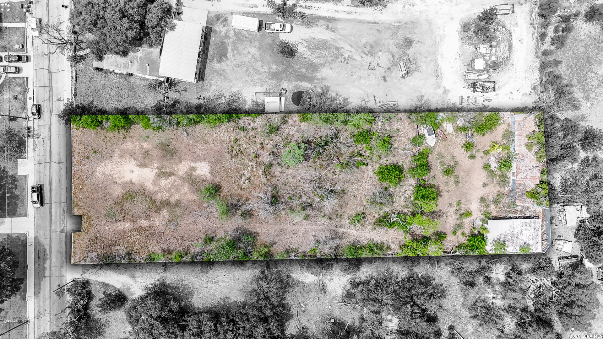 307 Orchard Road San Antonio TX 78220
