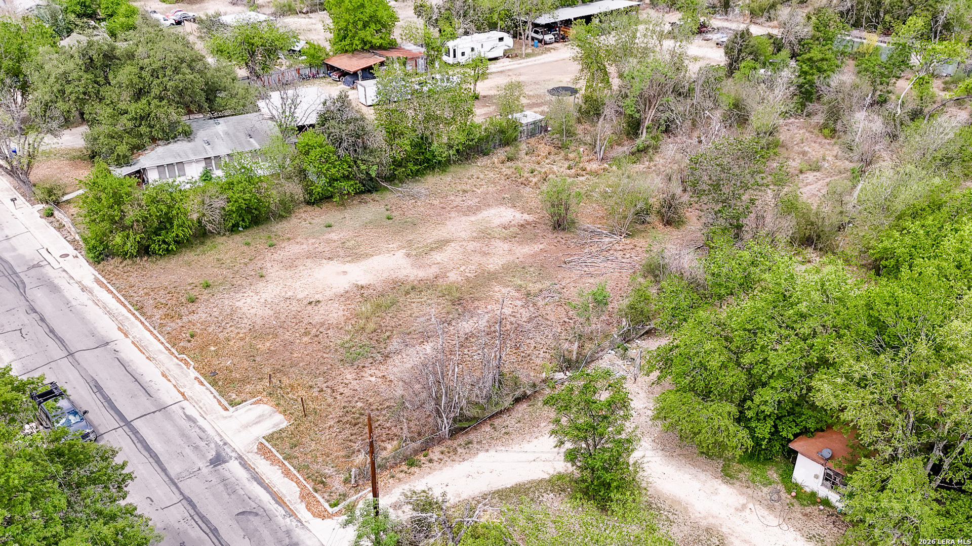 307 Orchard Road San Antonio TX 78220
