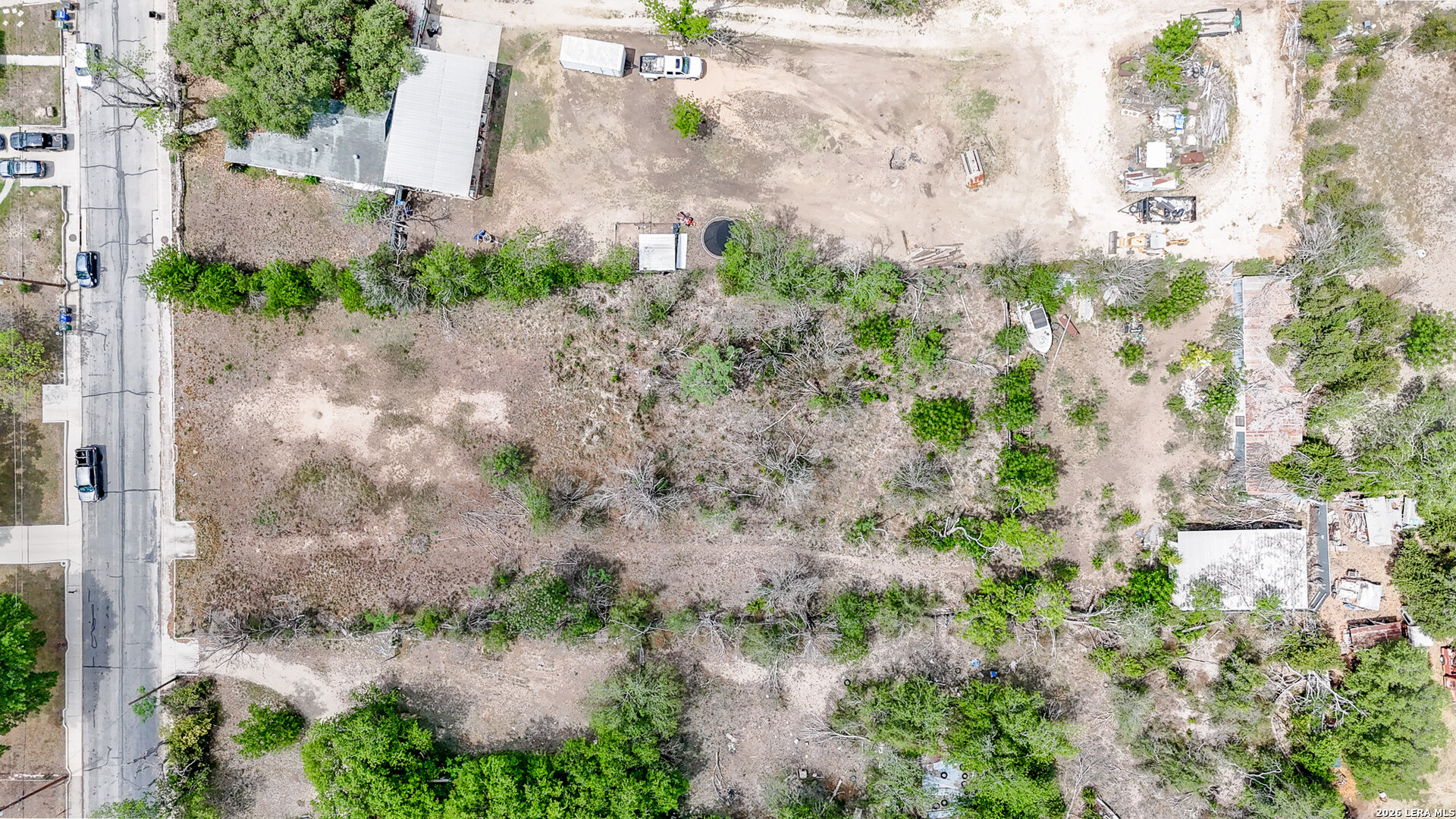 307 Orchard Road San Antonio TX 78220