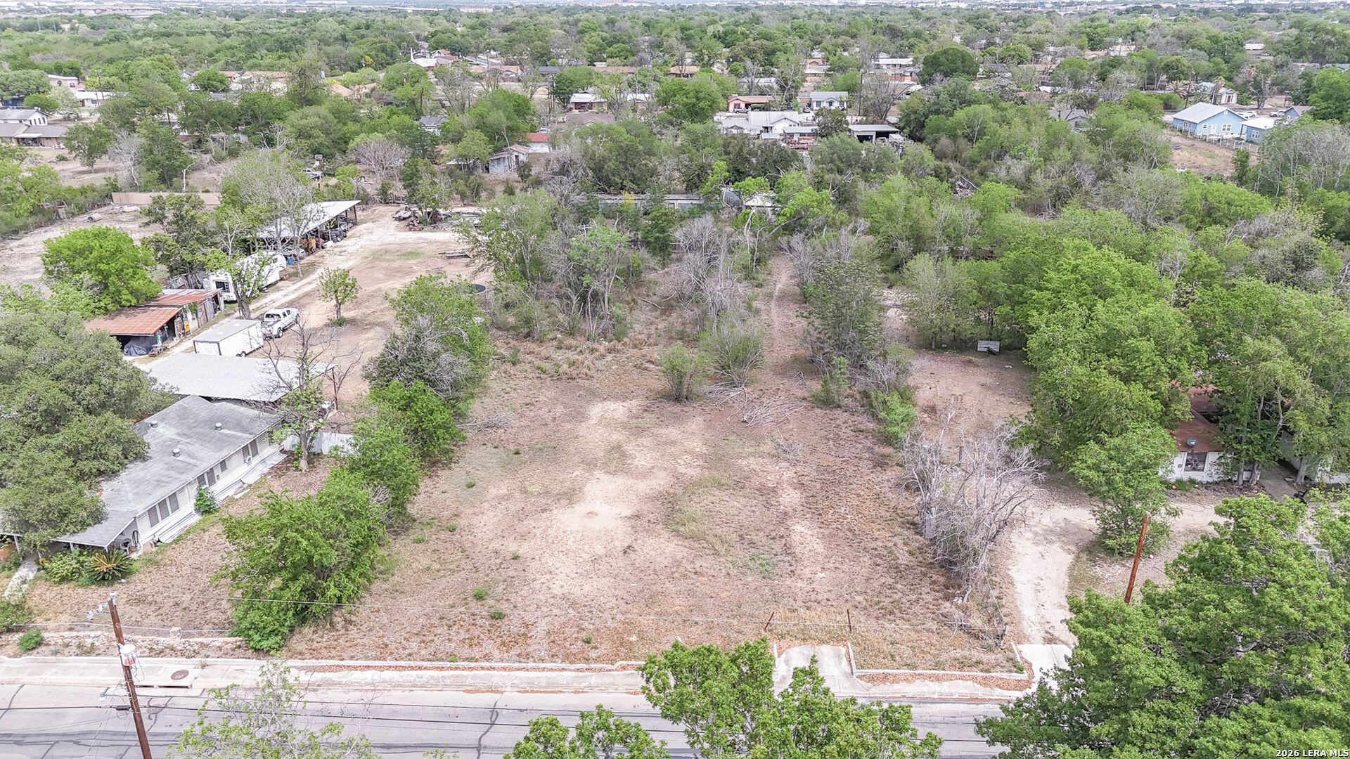 307 Orchard Road San Antonio TX 78220