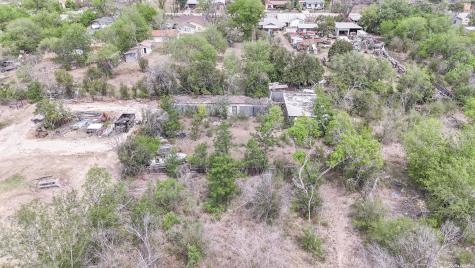 307 Orchard Road San Antonio TX 78220