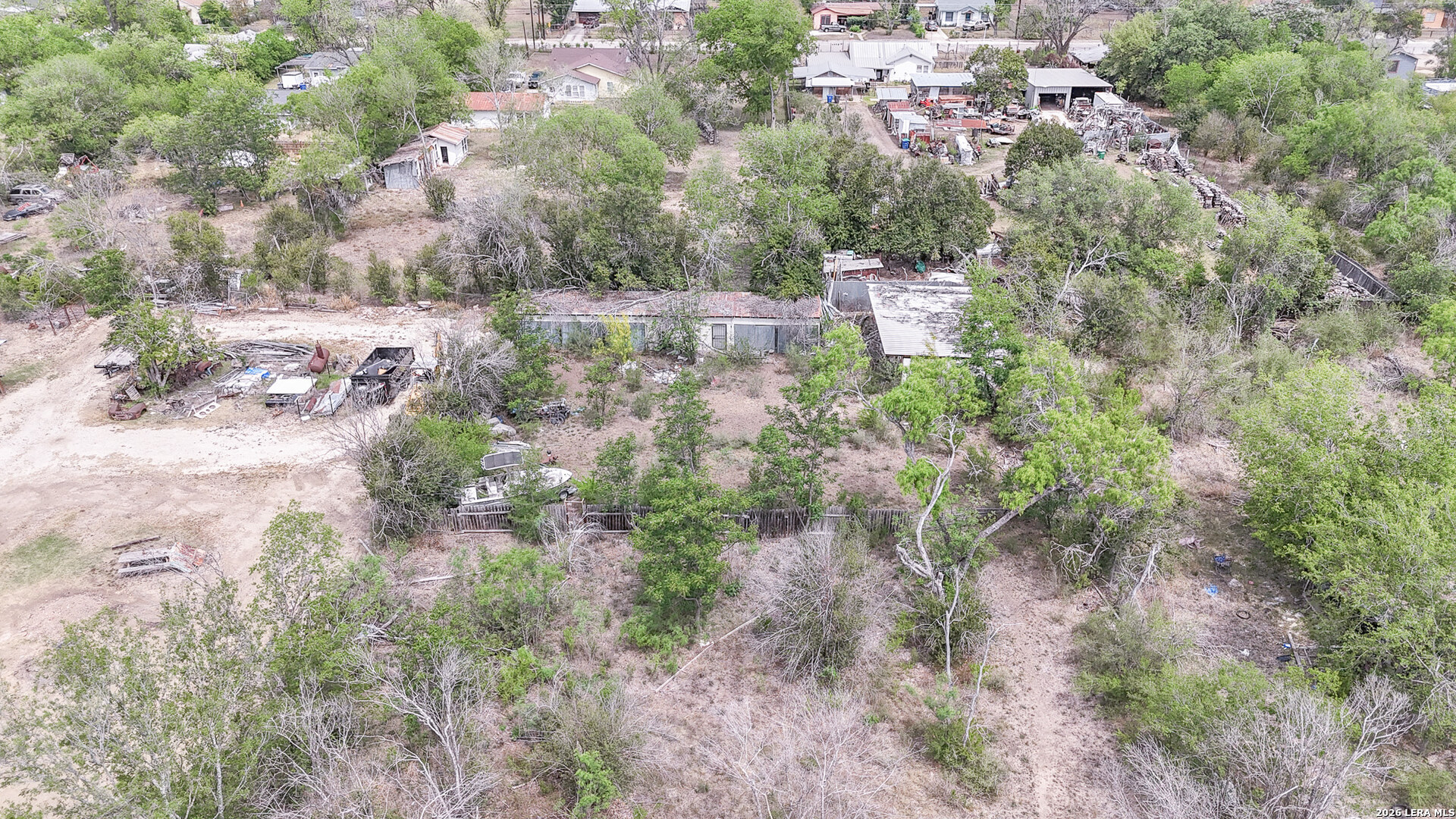 307 Orchard Road San Antonio TX 78220