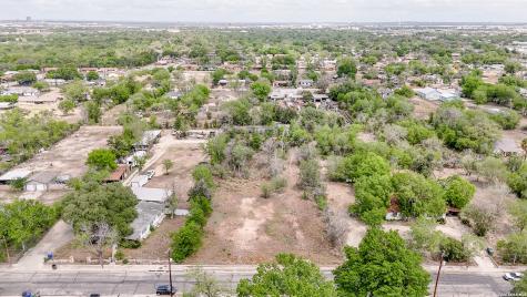 307 Orchard Road San Antonio TX 78220