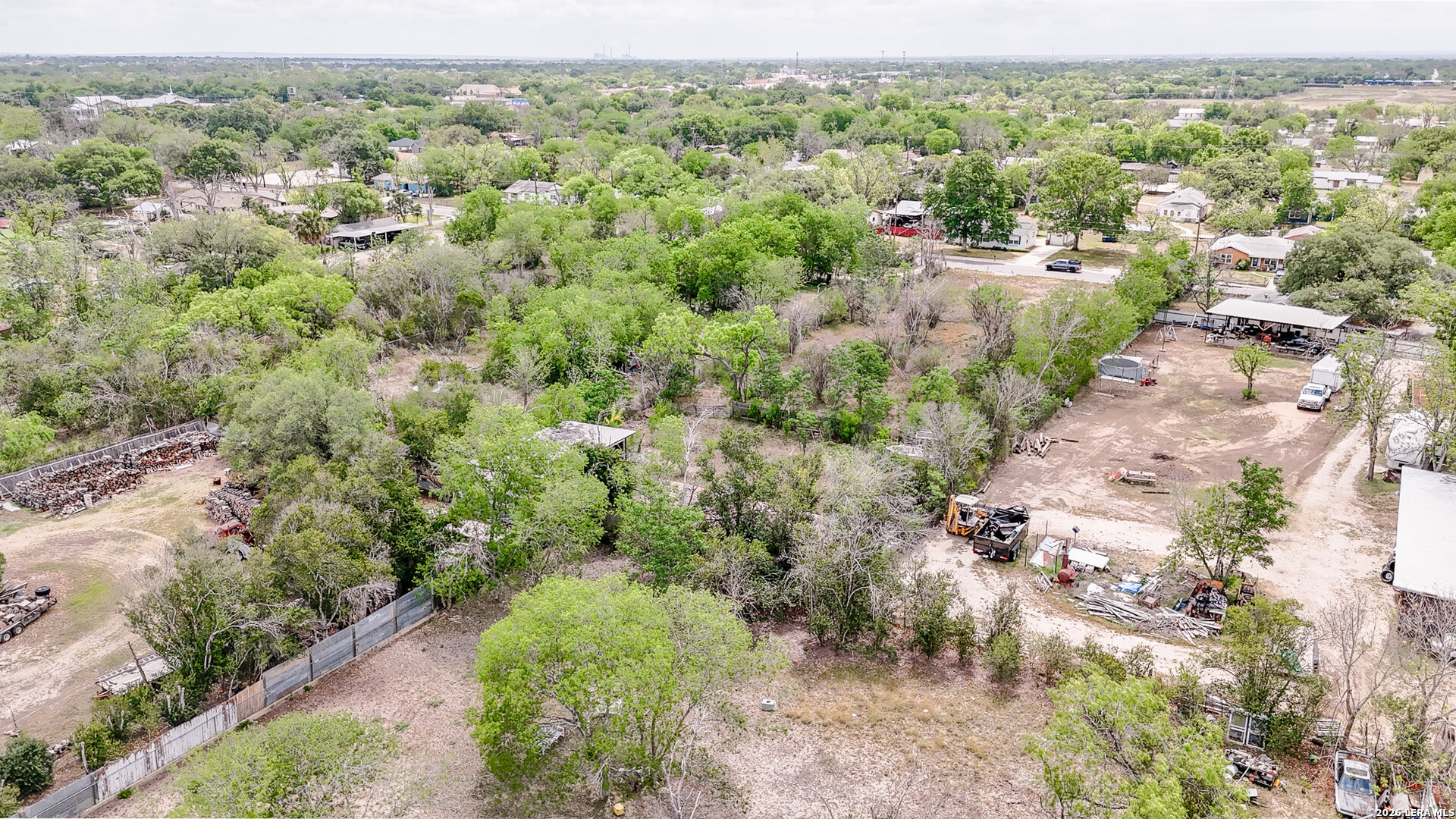 307 Orchard Road San Antonio TX 78220