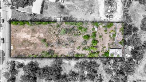 307 Orchard Road San Antonio TX 78220