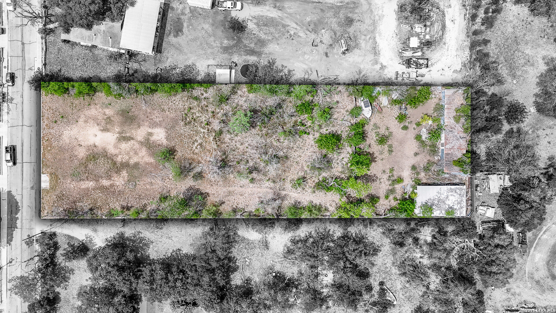 307 Orchard Road San Antonio TX 78220