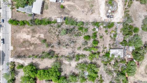 307 Orchard Road San Antonio TX 78220