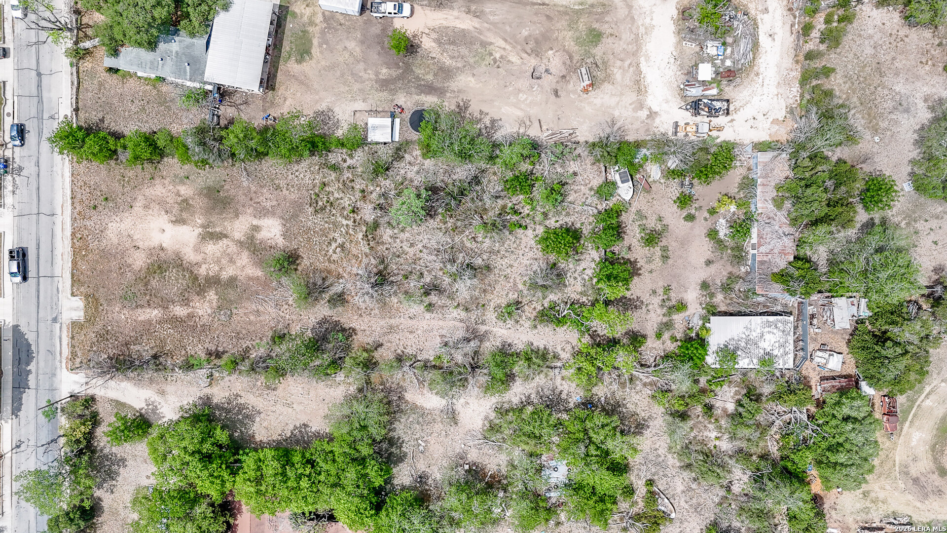 307 Orchard Road San Antonio TX 78220