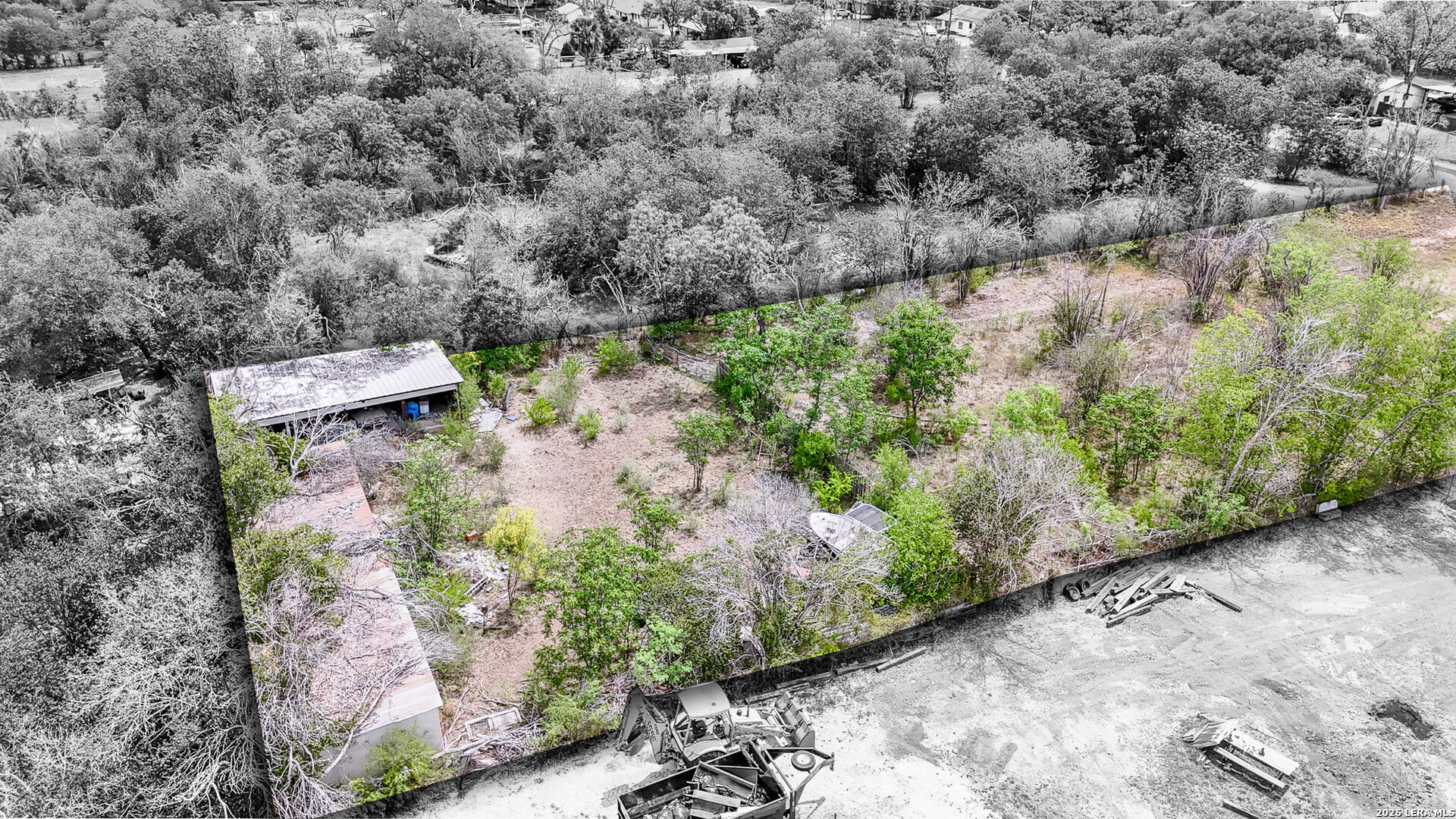 307 Orchard Road San Antonio TX 78220