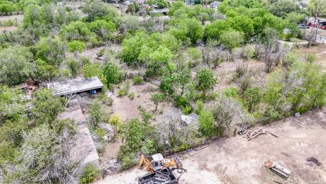 307 Orchard Road San Antonio TX 78220