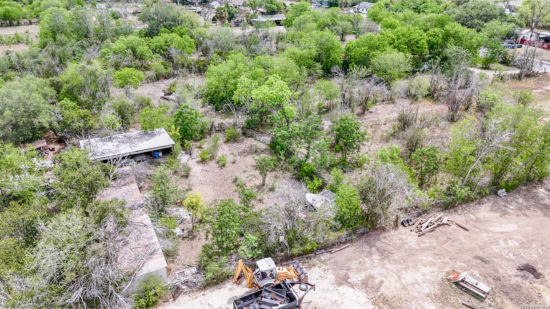 307 Orchard Road San Antonio TX 78220