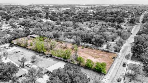 307 Orchard Road San Antonio TX 78220