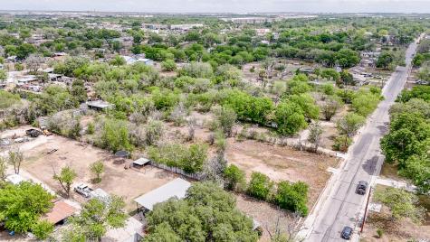 307 Orchard Road San Antonio TX 78220