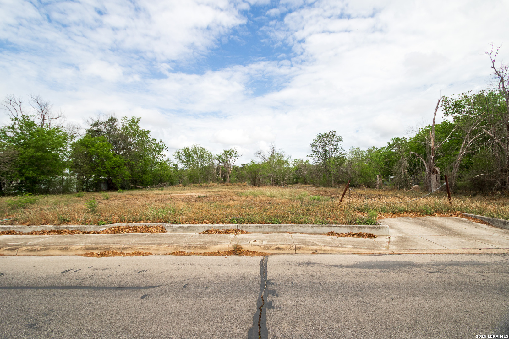 307 Orchard Road San Antonio TX 78220