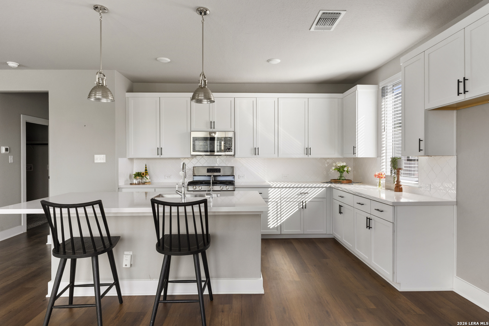 9411 Stillwater Pass San Antonio TX 78254