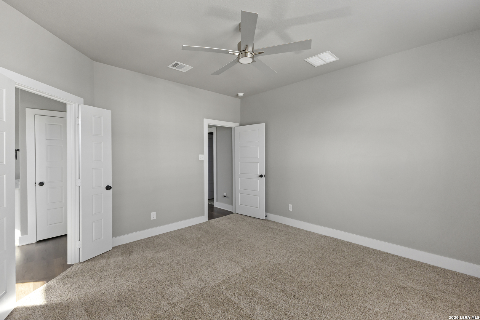 9411 Stillwater Pass San Antonio TX 78254