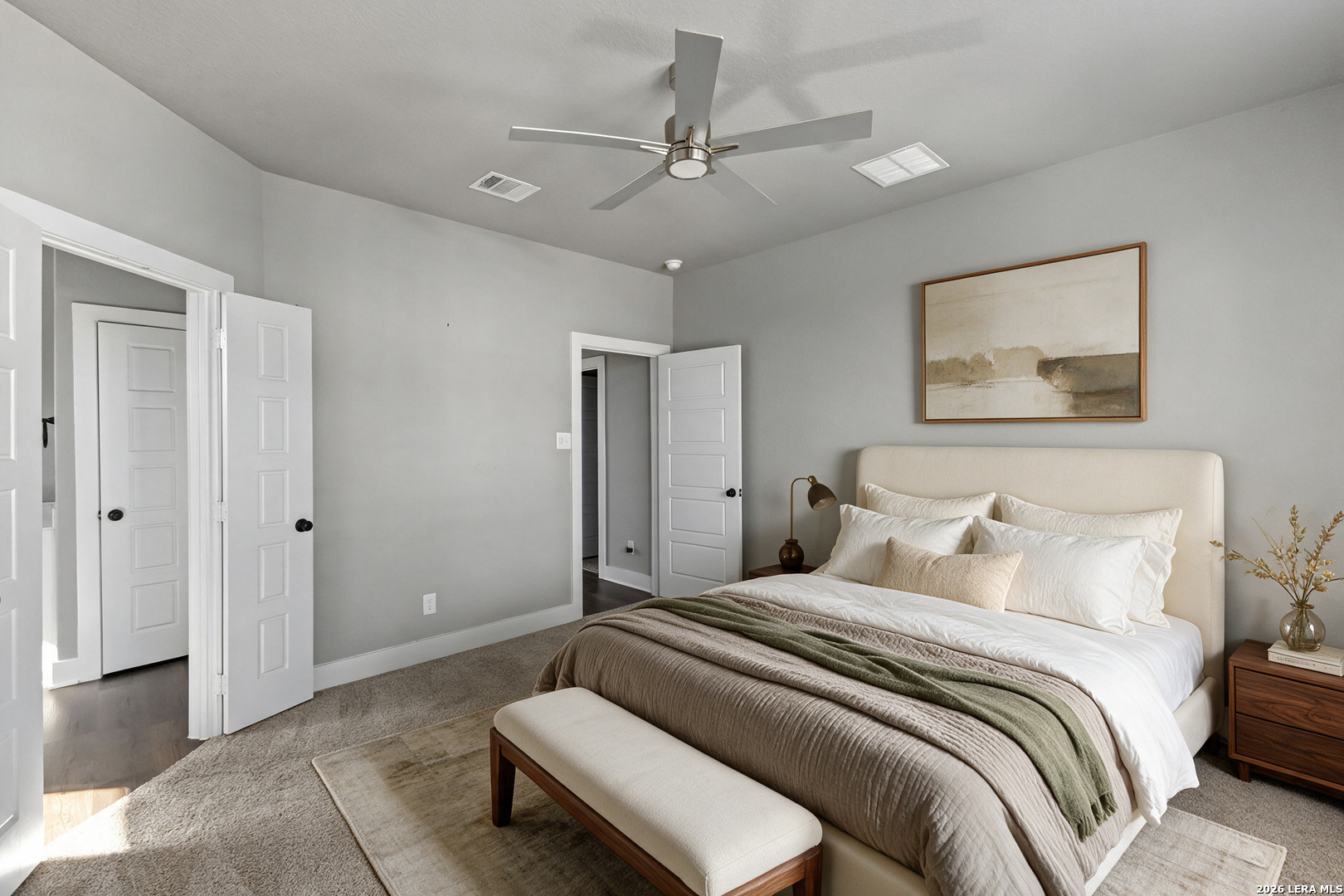 9411 Stillwater Pass San Antonio TX 78254