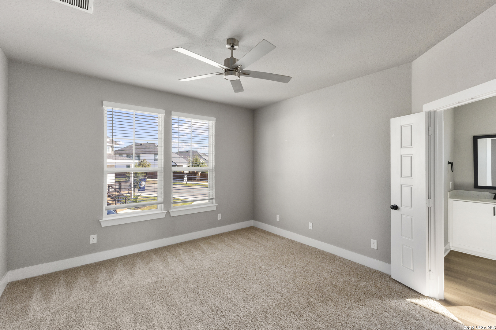 9411 Stillwater Pass San Antonio TX 78254