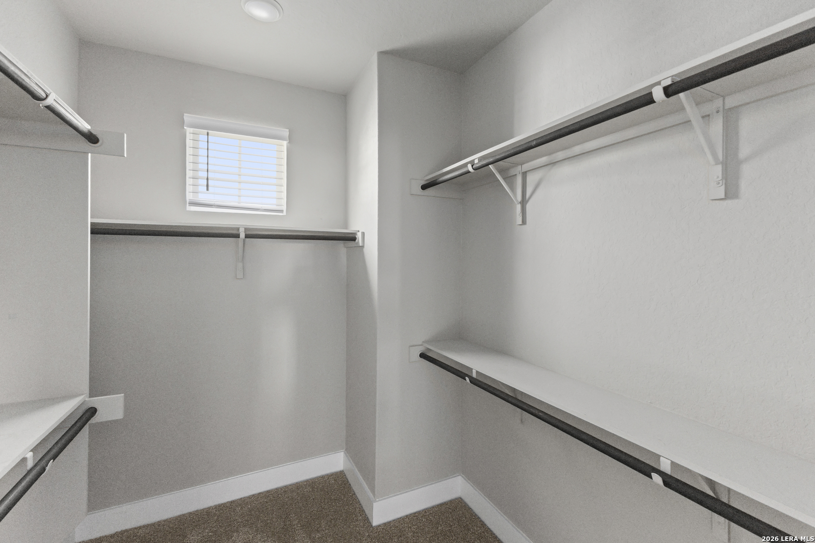 9411 Stillwater Pass San Antonio TX 78254
