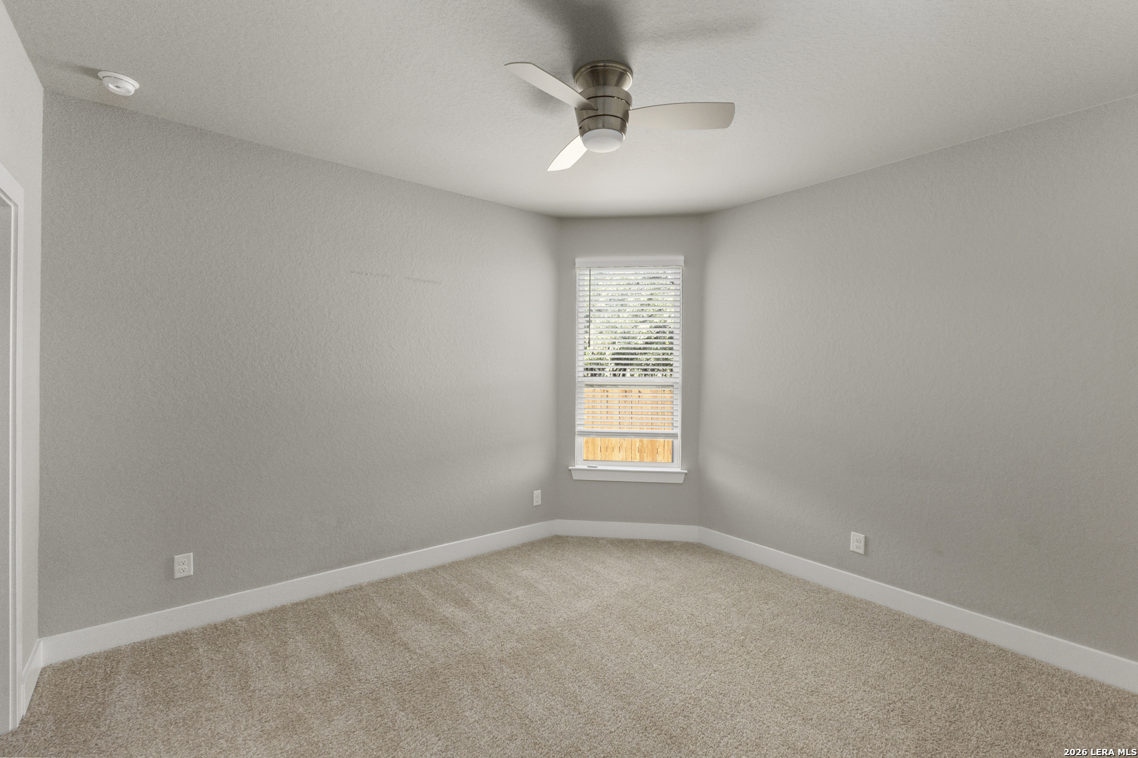9411 Stillwater Pass San Antonio TX 78254