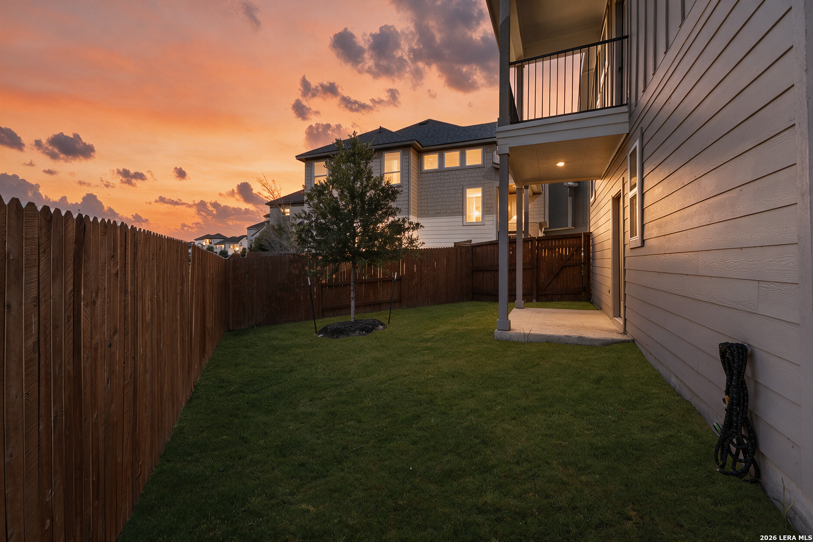 9411 Stillwater Pass San Antonio TX 78254