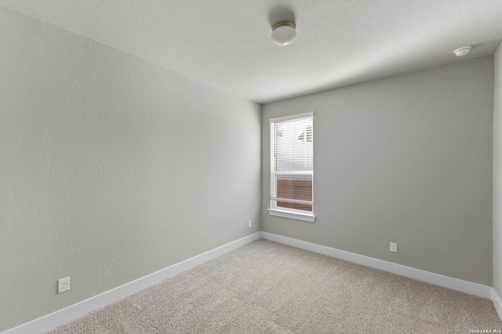 9411 Stillwater Pass San Antonio TX 78254