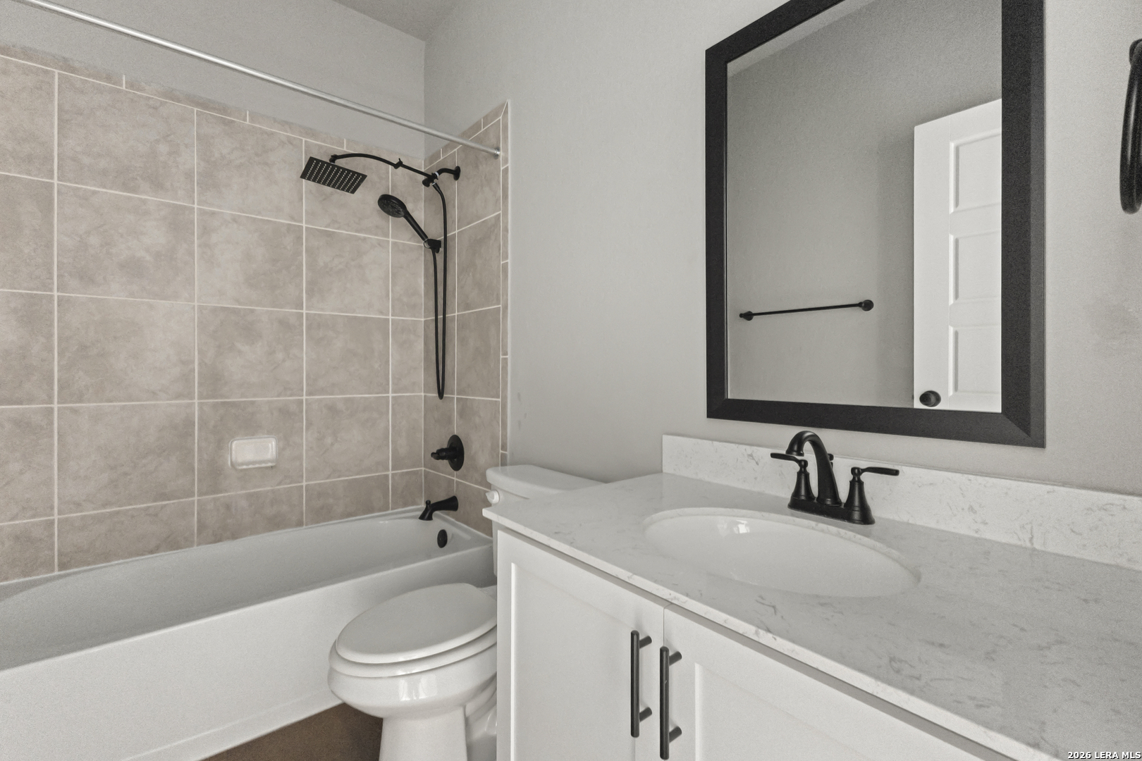 9411 Stillwater Pass San Antonio TX 78254